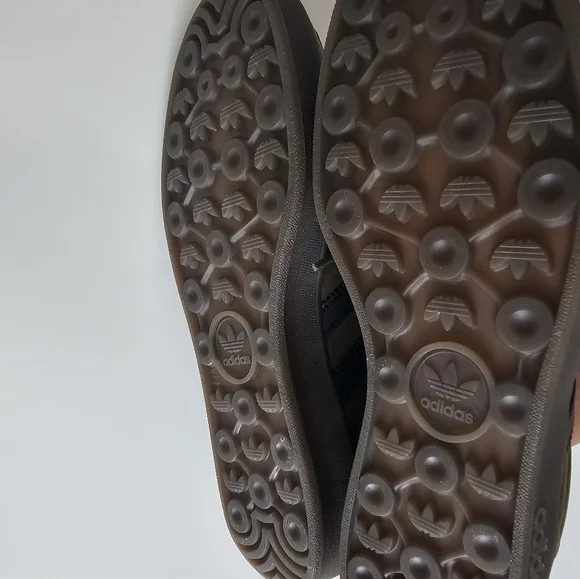 Adidas Gazelle Indoor - Picture 8 of 9